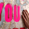 Wish You Were Here - Europe - Image 5