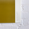 AD 42 Redux - Image 4