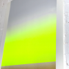 AD 42 Redux - Image 2