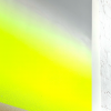 AD 42 Redux - Image 5