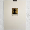 I Have Always Known Gold - Polaroid - Image 2