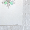 Iridescent Cicada - Image 2
