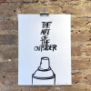 The Art of The Outsider - Image 11
