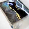 Reflecting Prisms Polaroid - Mother of Pearl - Image 2
