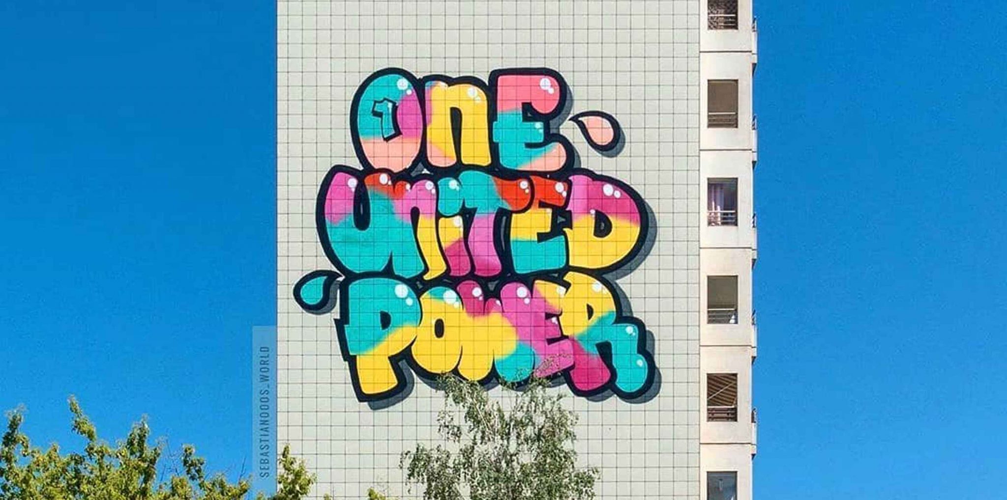 1up Art For Sale - Originals & Prints - Nelly Duff, London