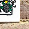 In Bloom - Standard - Image 5