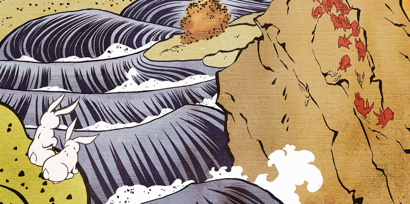 Kozyndan Art For Sale Originals & Prints Nelly Duff, London