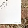 Ring - Black And Gold Artist Proof - Image 2