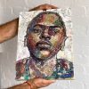 Moses - Image 2