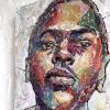 Moses - Image 5