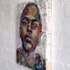 Moses - Image 4