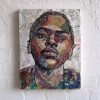 Moses - Image 3
