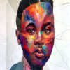 Tyrone - Image 2