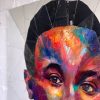 Tyrone - Image 3