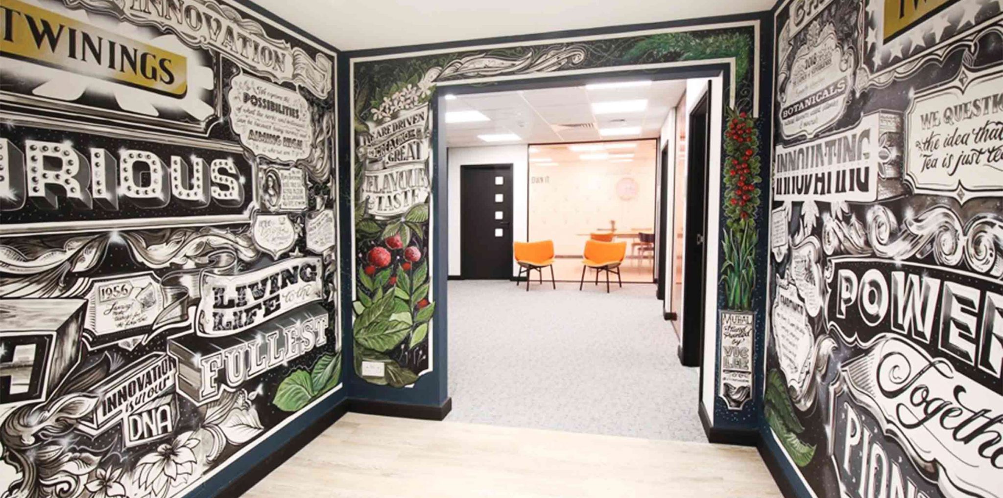 Vic Lee Art For Sale Originals & Prints Nelly Duff, London