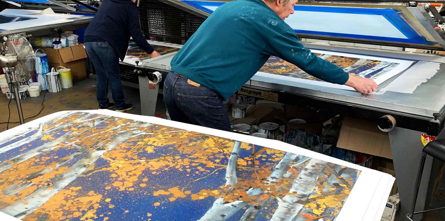 Xenz Art For Sale Originals & Prints Nelly Duff, London