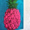 Big Ass Ananas - Image 2