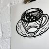 Strange Brew - Image 5