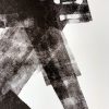 Futurisma - XL - Image 7