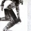 Futurisma - XL - Image 3