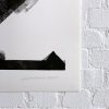 Futurisma - XL - Image 5