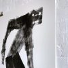 Futurisma - XL - Image 6