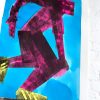 Futurisma - Delirio - Image 4