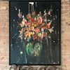 Still Life On Plywood - Image 6