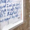 Unrealistic Note To Self: I Will Not Repeat Myself - Image 3