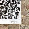 Unrealistic Note To Self: I Will Not Be Selfish - Image 3