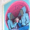 Duality IV - Overspray - Image 6