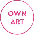 Own Art