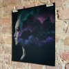 Nebula 3.1 - Multicoloured Hand Finished Edition - Image 2