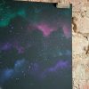 Nebula 3.1 - Multicoloured Hand Finished Edition - Image 6