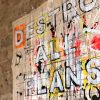 Destroy All Plans - Image 3