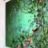 Jade Morning - Image 2