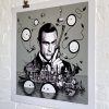 Bond At Sea - Image 2
