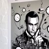 Bond At Sea - Image 4
