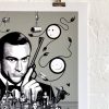 Bond At Sea - Image 7