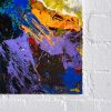 Kamilla - Aurora - Image 10