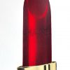 Iconoclast II [Red Hot] - Image 3