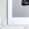 Rolleiflex - Image 6