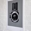 Hasselblad - Image 2