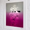 Fantastic Fades - Phase 01 Artist Proof - Image 2