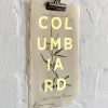 Columbia Road - Grande - Image 5