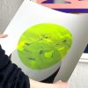 Chromatecliptix Nine - Image 4