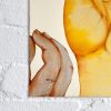 The Human Touch - Standard - Image 5