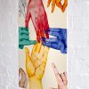 The Human Touch - Standard - Image 4