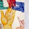 The Human Touch - Standard - Image 10