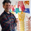 The Human Touch - Standard - Image 2